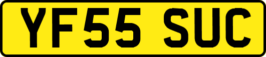 YF55SUC