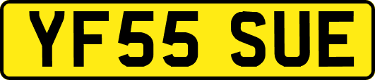 YF55SUE