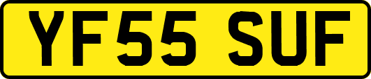 YF55SUF