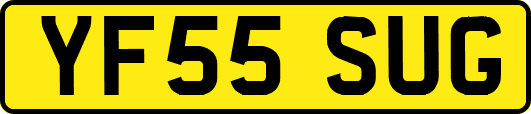 YF55SUG