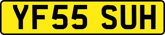 YF55SUH