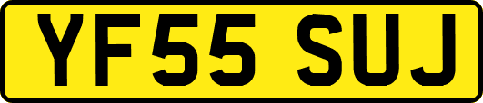 YF55SUJ