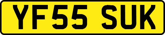 YF55SUK