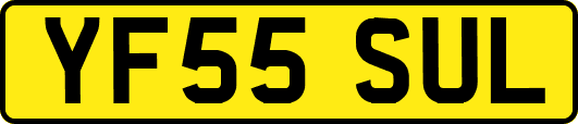YF55SUL