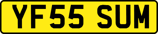 YF55SUM