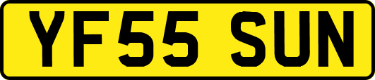 YF55SUN
