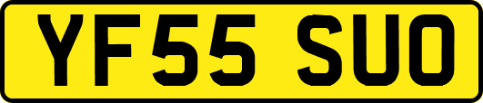 YF55SUO