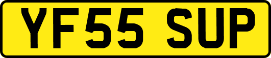YF55SUP