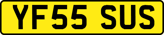YF55SUS