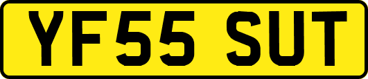 YF55SUT