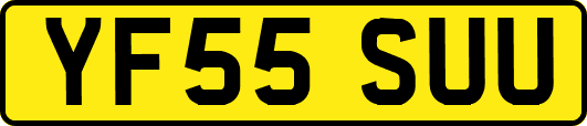 YF55SUU