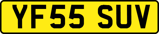 YF55SUV