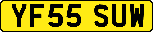 YF55SUW