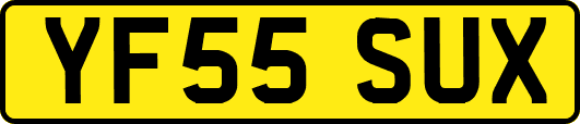 YF55SUX