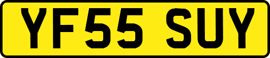 YF55SUY