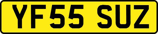 YF55SUZ