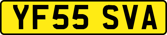 YF55SVA
