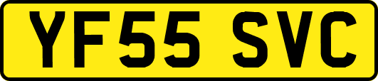 YF55SVC