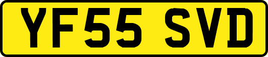 YF55SVD