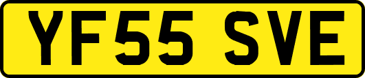 YF55SVE