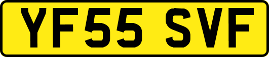 YF55SVF