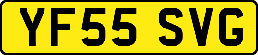 YF55SVG