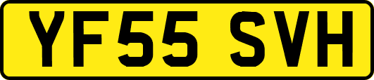 YF55SVH