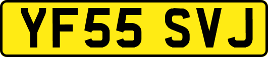 YF55SVJ