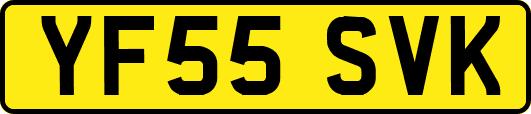 YF55SVK