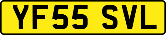 YF55SVL