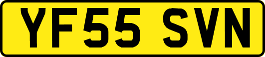 YF55SVN