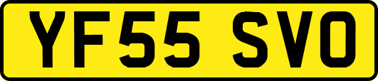 YF55SVO