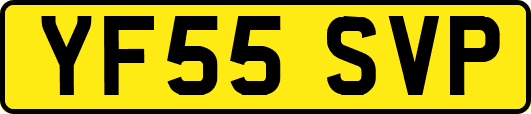 YF55SVP