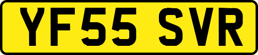 YF55SVR