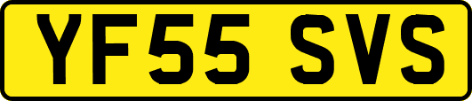 YF55SVS