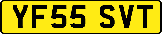 YF55SVT