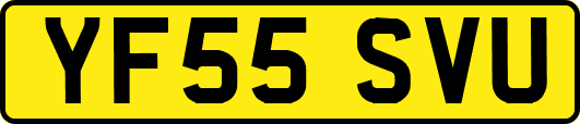 YF55SVU