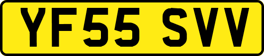 YF55SVV