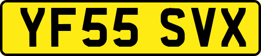 YF55SVX