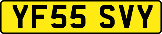 YF55SVY