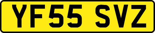 YF55SVZ