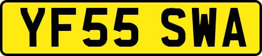 YF55SWA