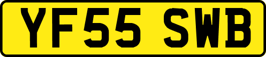 YF55SWB