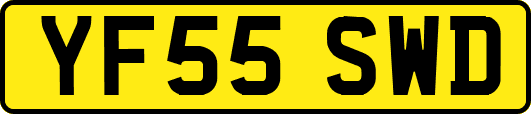 YF55SWD