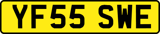 YF55SWE