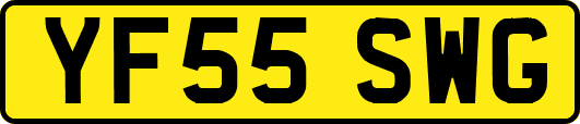 YF55SWG