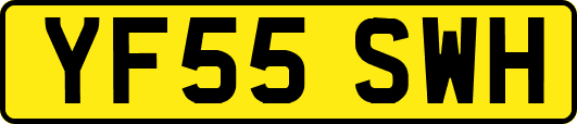 YF55SWH
