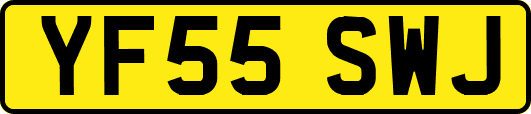 YF55SWJ