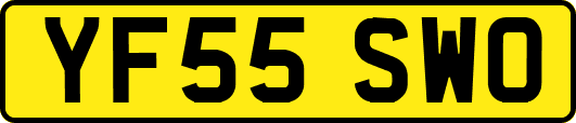 YF55SWO