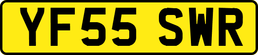 YF55SWR